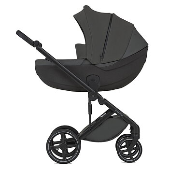 Anex Mev 2i1 (32kg maxvikt)