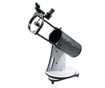 SKYWATCHER HERITAGE-130 P FLEXTUBE  DOBSONTELESKOP