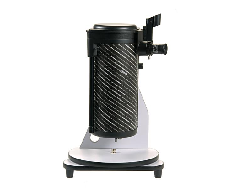 SKYWATCHER HERITAGE-130 P FLEXTUBE  DOBSONTELESKOP - 2