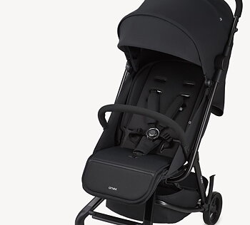 Universal sittdyna Anex 
