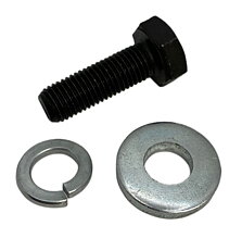 Bult sekundärvariator Chatenet/Microcar/Casalini