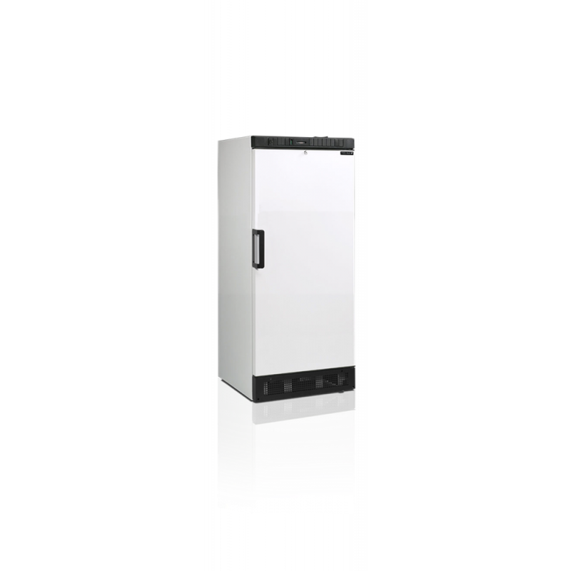 Kylskåp Compact SDU1220
