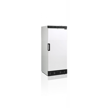 Kylskåp Compact SDU1220