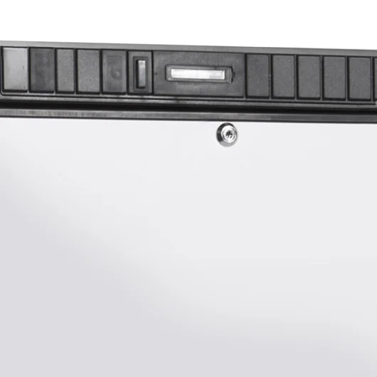 Kylskåp Compact SDU1220 - 2