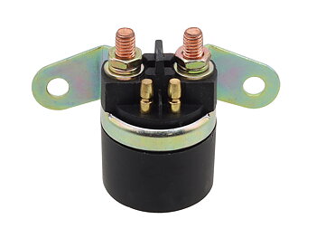Startrelä/Solenoid CF-moto X8/ UForce & ZForce