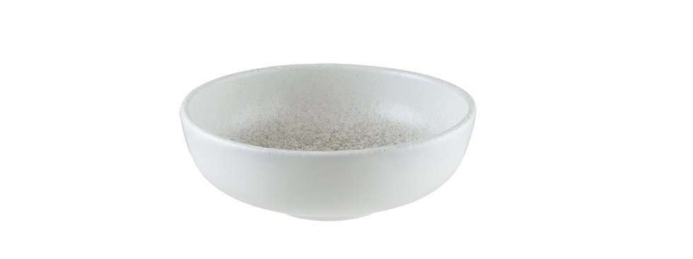 Lunar Porslin Bonna - 10