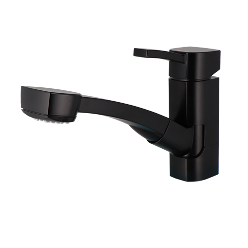 CAPRI med DUSCH 12 mm JG SATIN