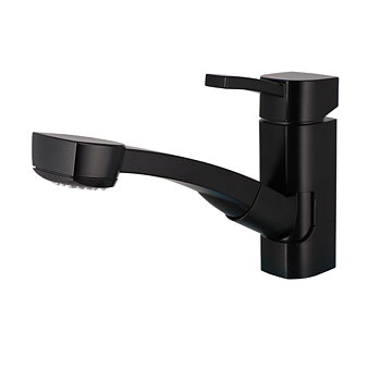 CAPRI med DUSCH 12 mm JG SATIN
