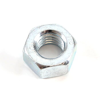 Mutter M12x1,75