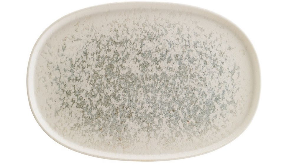Lunar Ocean Porslin Bonna - 6