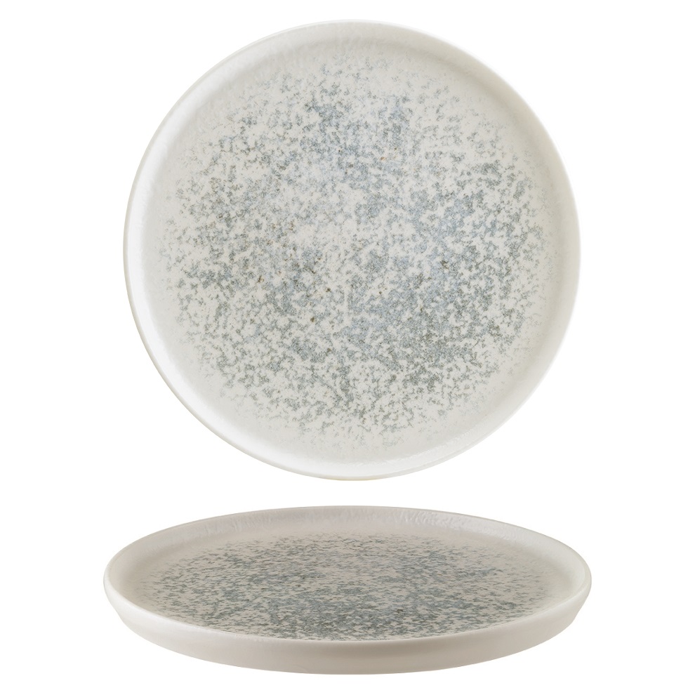 Lunar Ocean Porslin Bonna - 4