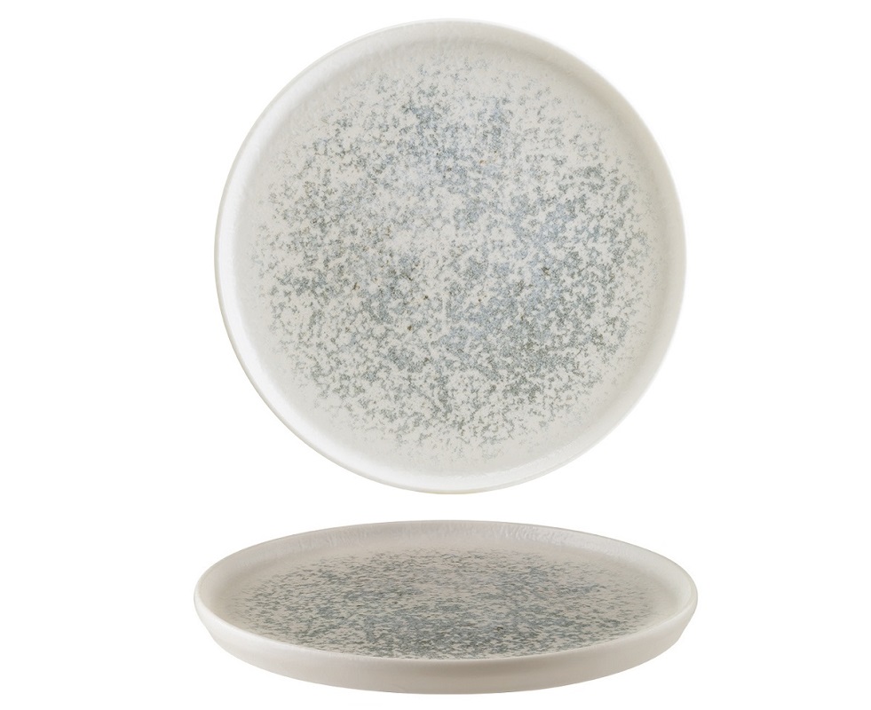 Lunar Ocean Porslin Bonna - 3