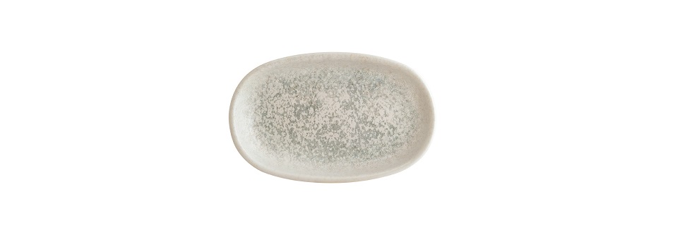 Lunar Ocean Porslin Bonna - 7