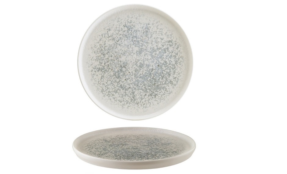 Lunar Ocean Porslin Bonna - 2