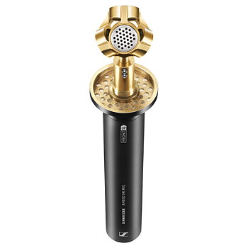 Sennheiser - AMBEO VR Mic