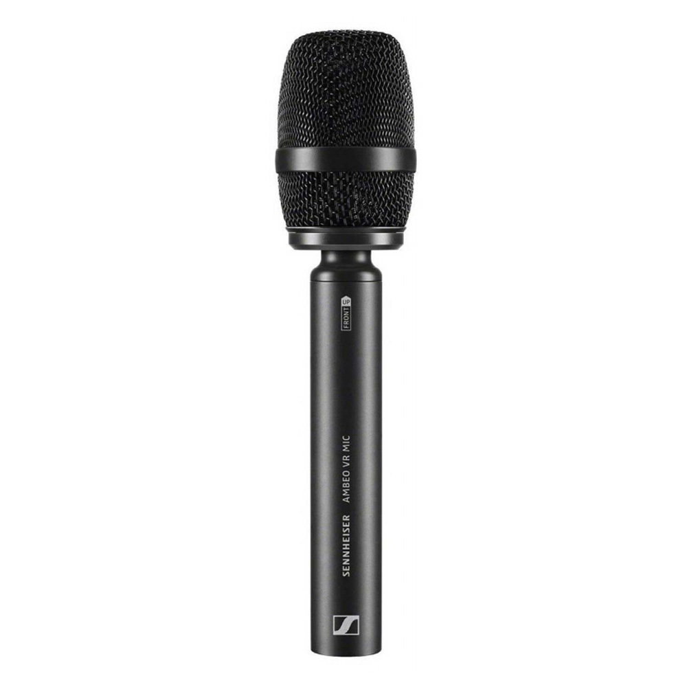 Sennheiser - AMBEO VR Mic