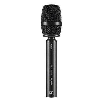 Sennheiser - AMBEO VR Mic