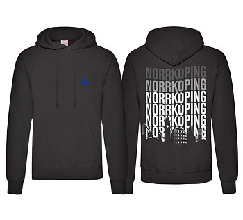 Staden - Hoodie