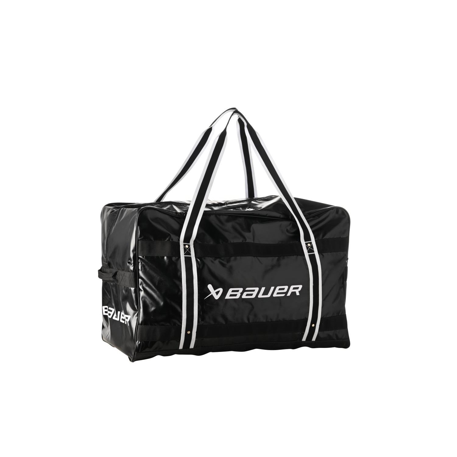 Bauer Pro Carry bag Junior  Black