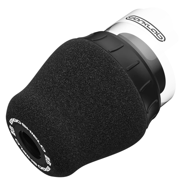 Xion Ergo Shield 40mm Disposable Grips - Box of 24 - 4