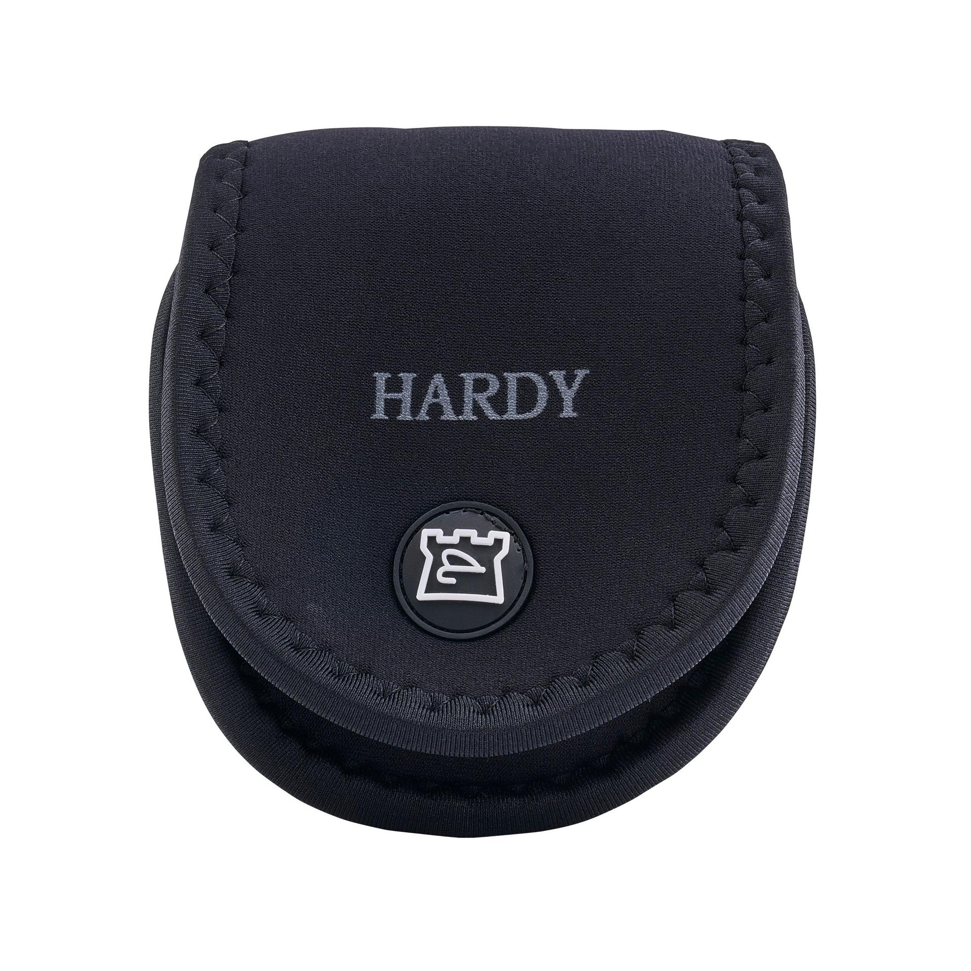 Hardy Averon Euro Flugrulle - 7
