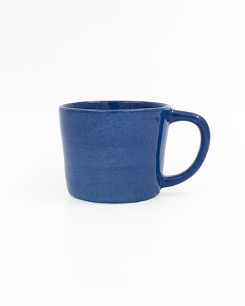 Mugg 