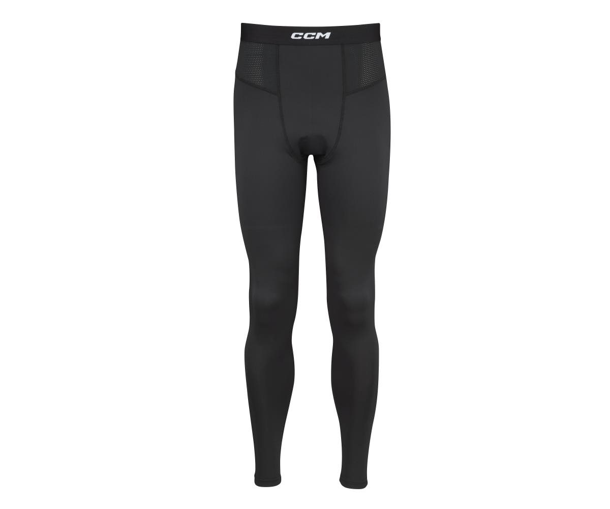 CCM Compression Pant - Sr