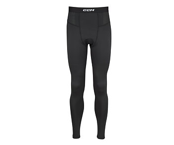 CCM Compression Pant - Sr