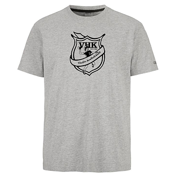 Supporter T-shirt. Herr.