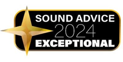 Monitor Audio Studio 89 - 10