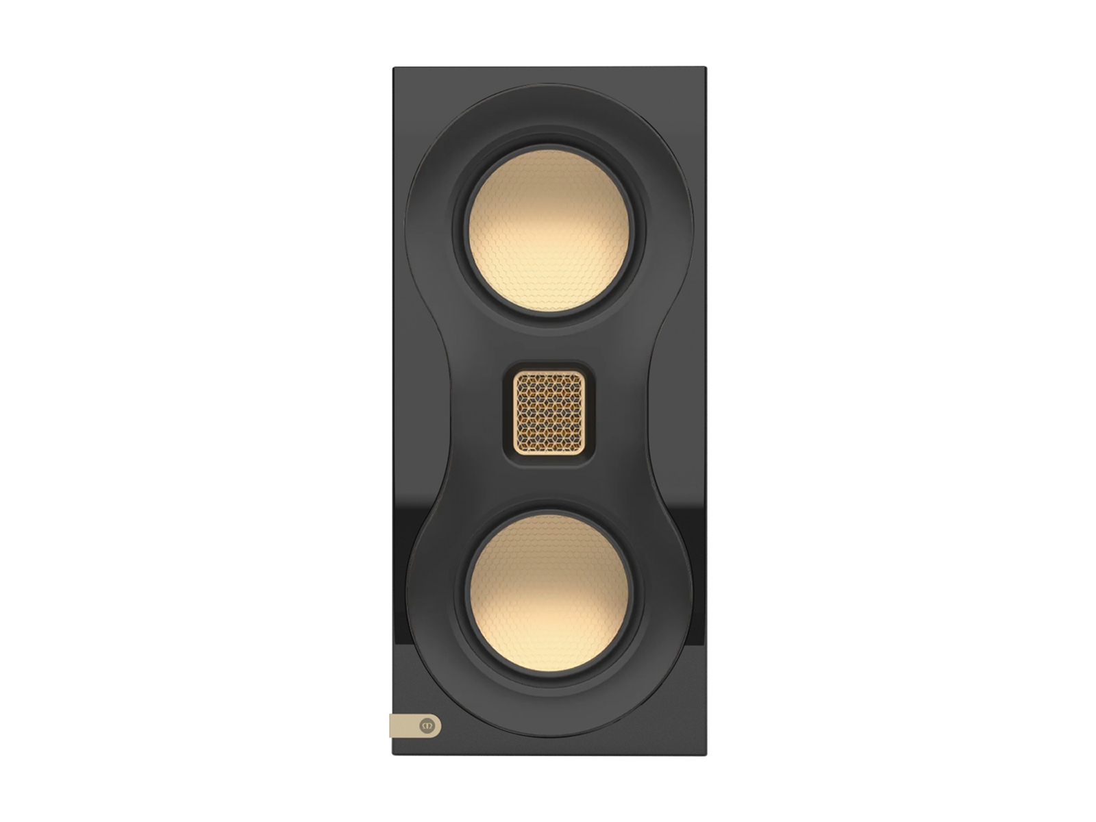 Monitor Audio Studio 89 - 2