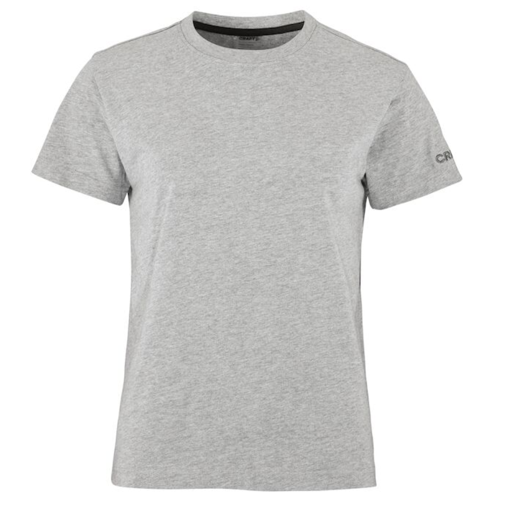 Supporter T-shirt. Dam. - 2