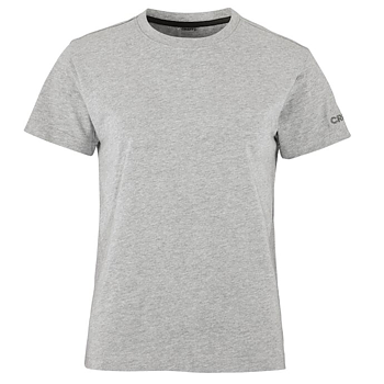 Supporter T-shirt. Dam.