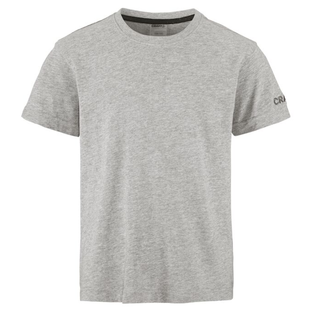 Supporter T-shirt. Junior. - 2