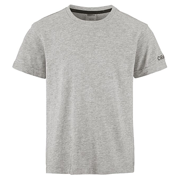 Supporter T-shirt. Junior.