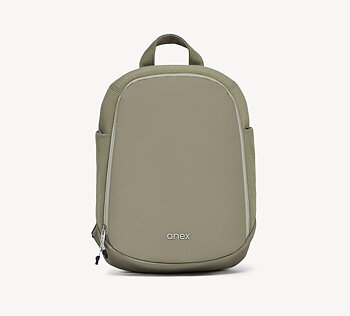 Backpack för Anex Mev