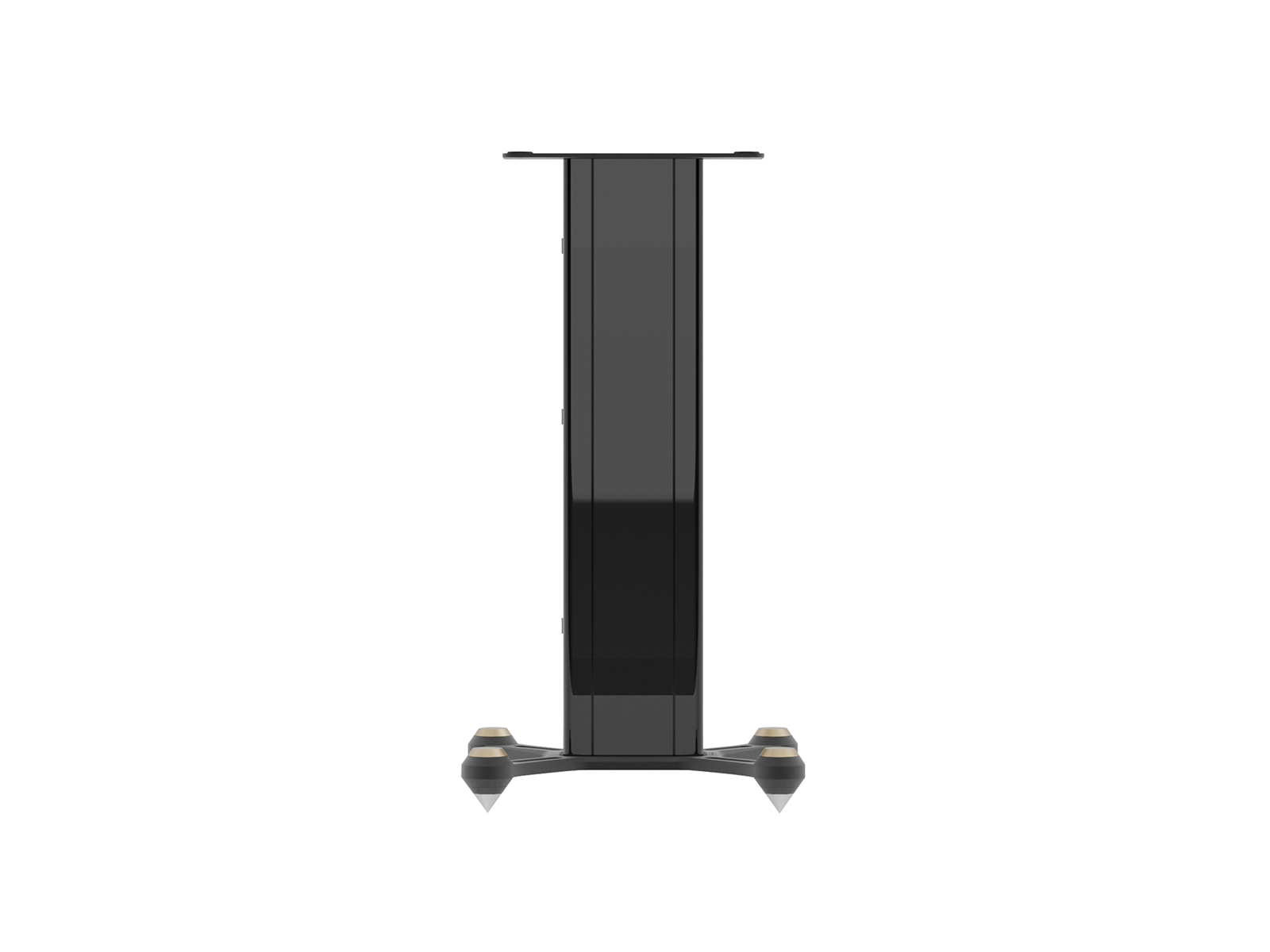 Monitor Audio Studio 89 Stand - 4