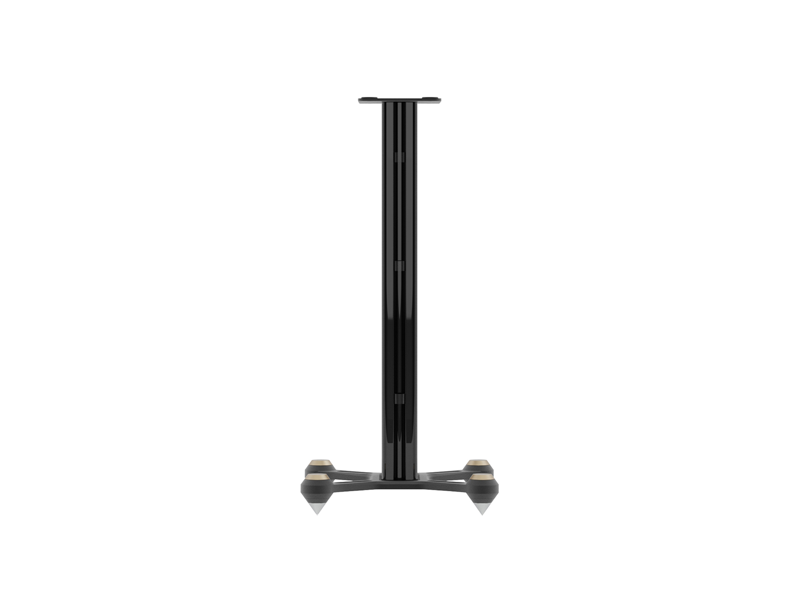 Monitor Audio Studio 89 Stand - 2