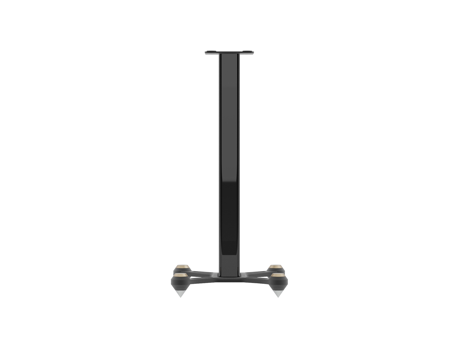 Monitor Audio Studio 89 Stand - 3