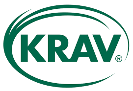 Jordgubbssylt KRAV 6 x 750 g, Torfolk - 3
