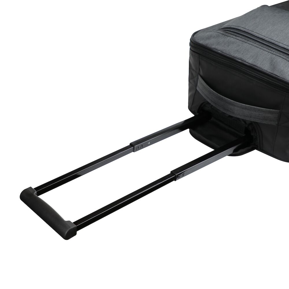 Prestige Trolley Derby of Sweden - 8