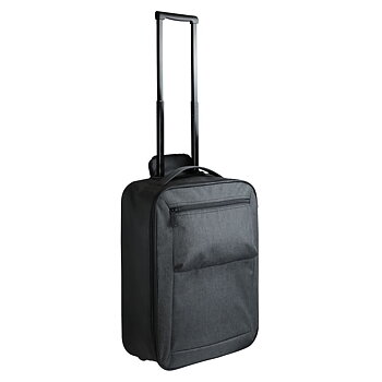 Prestige Trolley Derby of Sweden