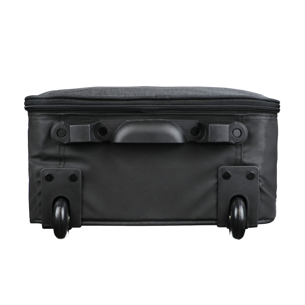 Prestige Trolley Derby of Sweden - 3