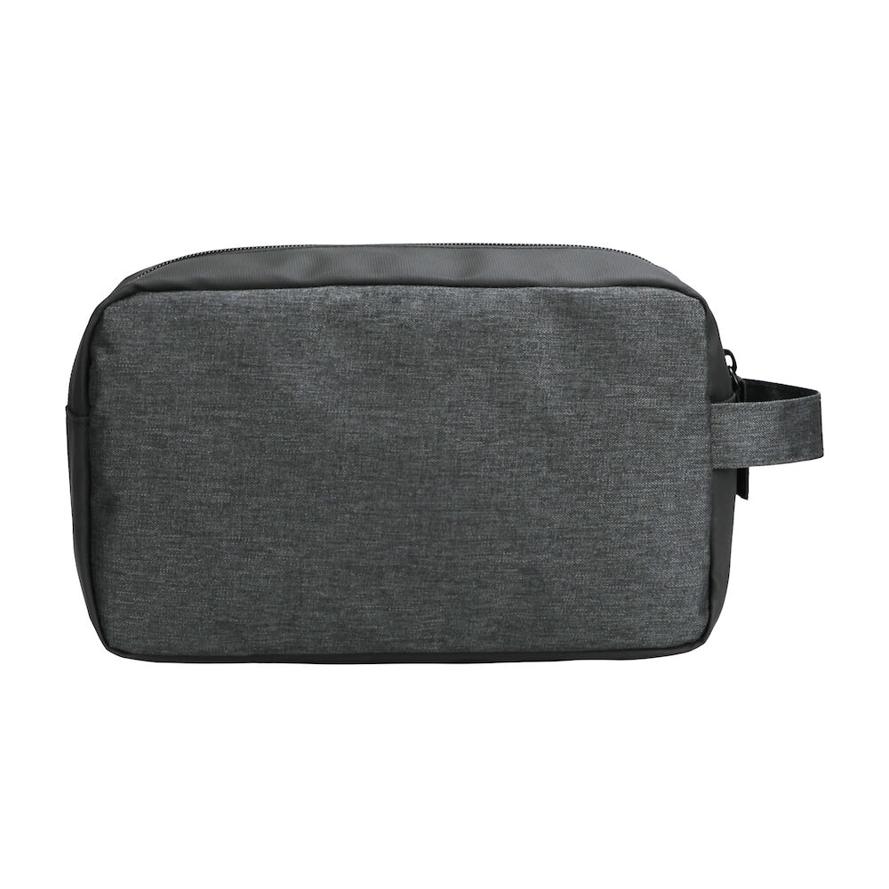 Prestige Toiletcase Derby of Sweden - 5