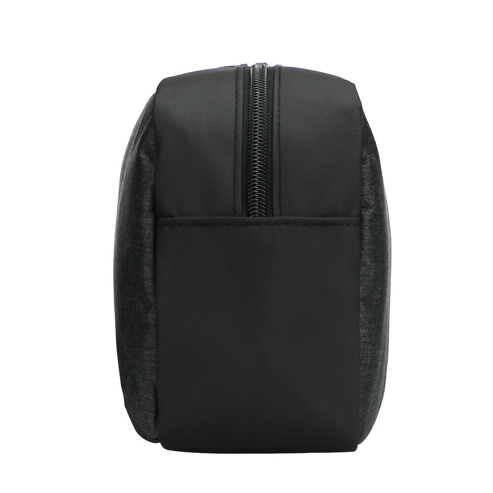 Prestige Toiletcase Derby of Sweden - 4