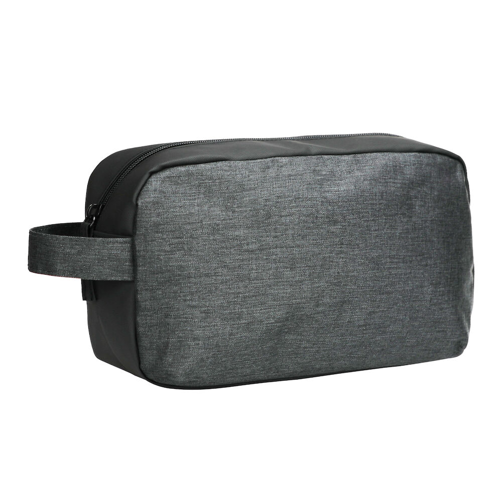 Prestige Toiletcase Derby of Sweden - 2