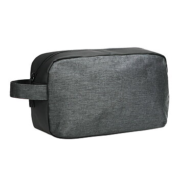 Prestige Toiletcase Derby of Sweden