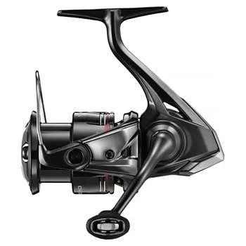 Shimano Vanford FA 2500