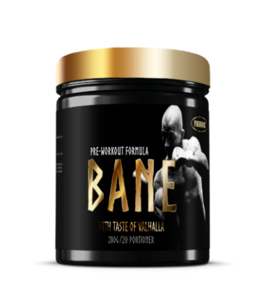 BANE