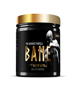 BANE